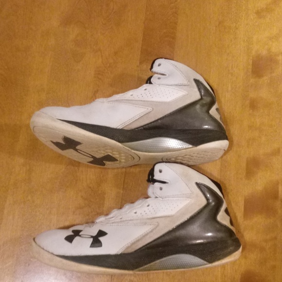 SOLD - Picture 6 of 7